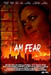 I Am Fear (2020) - IMDb