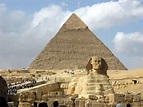 Fichier:Egypt.Giza.Sphinx.02.jpg — Wikipédia