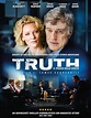 Recensione di Truth - Il prezzo della verità | Cinema d'inchiesta che ...