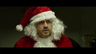 CHRISTMAS CRIME STORY - TRAILER - YouTube