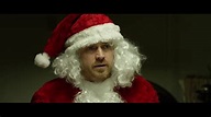 CHRISTMAS CRIME STORY - TRAILER - YouTube