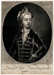 NPG D3052; Edward Montagu, Viscount Hinchingbrooke - Portrait ...