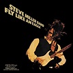 Steve Miller Band - Fly Like An Eagle - 30th Anniversary | iHeart