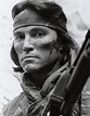 Ci ha lasciati Sonny Landham • Back to the Nerd