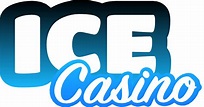 Ice Casino Online 【Análise completa & Slots e Jogos 2024】