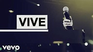 OV7, Kabah - Vive (En Vivo) - YouTube