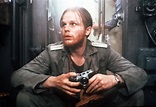 Das Boot (1981) Das Boot: Director’s Cut – fernsehserien.de