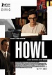 詩吼 Howl(2010) 電影介紹 - 電影神搜
