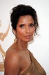 Padma Lakshmi