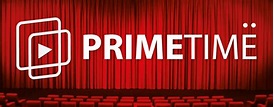 PrimeTime 2014 - Tecnau