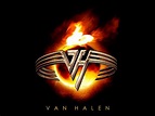 Top 999+ Eddie Van Halen Wallpaper Full HD, 4K Free to Use