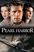 Watch Pearl Harbor (2001) Online | Free Trial | The Roku Channel | Roku