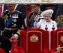 Queen Elizabeth (†): Ihre größten Erfolge und Tragödien | GALA.de