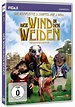 Der Wind in den Weiden - Staffel 3 - DVD kaufen