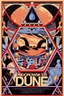 Crítica | Jodorowsky's Dune