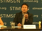 美國學者評「新南向政策」：台灣讓川普的「印太戰略」更靈活！-風傳媒