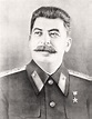 Joseph-Stalin-Portrait image - Free stock photo - Public Domain photo ...