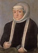 Bona Sforza - Celebrity biography, zodiac sign and famous quotes