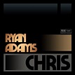 Release “Chris” by Ryan Adams - MusicBrainz