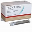 Esoxx One 20 saquetas de 10 mL – Farmácia Virtual