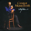 Charlie Musselwhite – In My Time... (2006, CD) - Discogs
