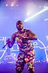 Reading Festival | Gallery | Lethal Bizzle