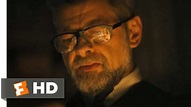 The Batman (2022) - Alfred Blows Up Scene (4/10) | Movieclips - YouTube