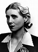 Image of Clare Boothe Luce