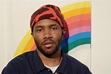 Deconstructing Frank Ocean 'Nikes' Remake | Noise Chest