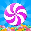 Sugar Crash - Easy Fun iOS game - ModDB