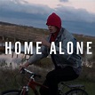 Ansel Elgort – Home Alone Lyrics | Genius Lyrics