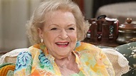 Watch Betty White: Pure Gold online free - Crackle