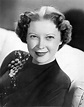 AFRA’s First Lady: The Career of Lurene Tuttle | Radio Classics