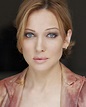 Poze Kate Beahan - Actor - Poza 17 din 19 - CineMagia.ro