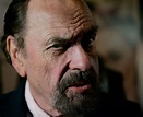 Emmy-winning actor Rip Torn has died at the age of 88