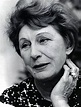 10+ amazing Images of Judith Anderson - Swanty Gallery