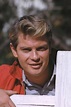 Troy Donahue