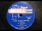 IRISH BLACK BOTTOM by Lu Watters Yerba Buena Jazz Band - YouTube