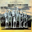The Beautiful South – Choke (1990, CD) - Discogs