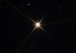 Arcturus | Deep Sky Workflows: Astrophotography, Space, and Astronomy
