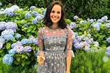 Meet Caroline Couric Monahan – Photos of Katie Couric’s Daughter With ...