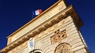Las 5 mejores ciudades de Francia para ir a estudiar