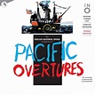 Pacific Overtures (Original London Cast, English National Opera ...