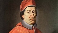 Ad Urbino due giornate di studio su Papa Clemente XI Albani - Il Metauro