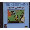 - Celtic Wedding by The Chieftains - Amazon.com Music