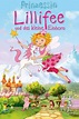 Princess Lillifee and the Little Unicorn (2011) — The Movie Database (TMDB)