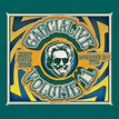 Jerry Garcia Band – GarciaLive Volume 11: 11/11/93 2-CD Set or Digital ...
