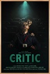 The Critic (2022)