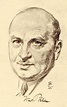 Karl Bühler (1879-1963), Psychologie, Philosophie | 650 plus