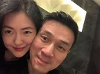 小S結婚17年認了「看老公不順眼」 3底線踩了就離婚│elephant DEE│專輯│婚姻│TVBS新聞網